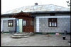 Ukraine Scenes 4